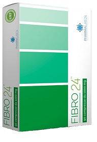 FIBRO24 90CPR - Lovesano
