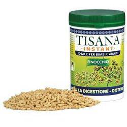 TISANA ISTANT FINOCCHIO 200G - Lovesano