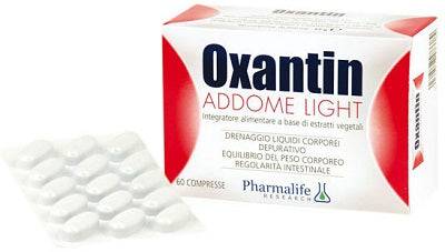 OXANTIN 60CPR - Lovesano