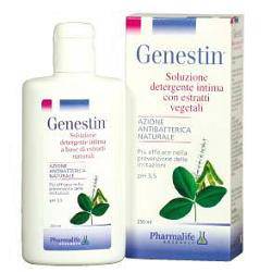 GENESTIN DET INT 250ML - Lovesano