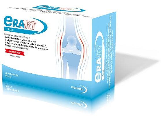 ERART 20BUSTE 4,8G - Lovesano