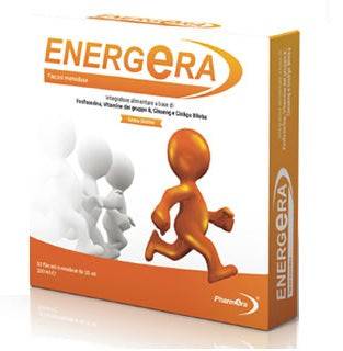 ENERGERA SOL 10FL MONOD 100ML - Lovesano