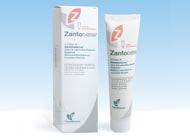 ZANTODERM CREMA 100ML - Lovesano