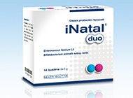 INATAL DUO 14BUST - Lovesano