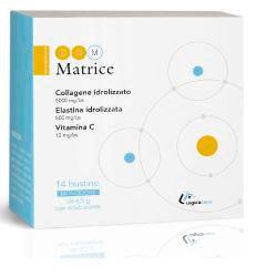 DDM MATRICE 14BUST OMEOP - Lovesano