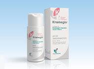 KRAMEGIN Detergente Intimo 250ml - Lovesano