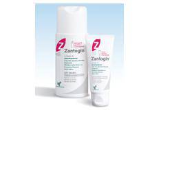 ZANTOGIN DET INT 250ML - Lovesano