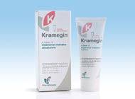 KRAMEGIN CREMA 40ML - Lovesano