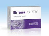BRASSIPLEX 30CPR - Lovesano