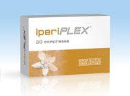 IPERIPLEX 30CPR - Lovesano