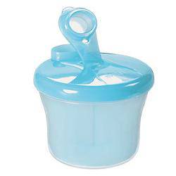 AVENT DOSATORE LATTE POLV 13506 - Lovesano