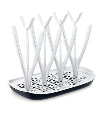 AVENT SCOLABIBERON - Lovesano