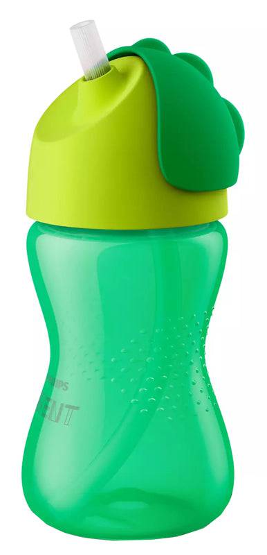 PHILIPS TAZZA C/CANNUC M 300ML - Lovesano