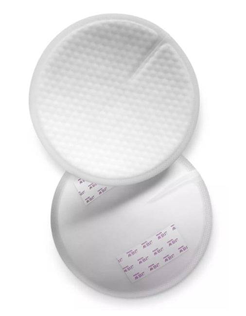 AVENT COPPETTE ASSORB ULTRA CO - Lovesano