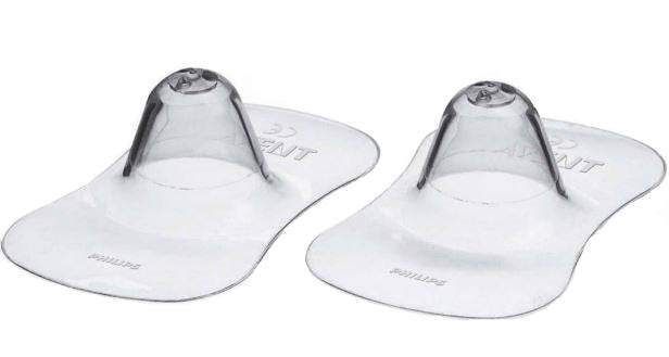 AVENT PARACAPEZZOLI FARF S 2PZ - Lovesano