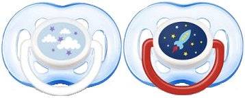 AVENT SUCCH AIR18M+MAS 2P 34911 - Lovesano