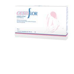 GESTAFLOR LAVANDA 5FLAC - Lovesano