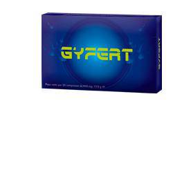 GYFERT 20CPR - Lovesano