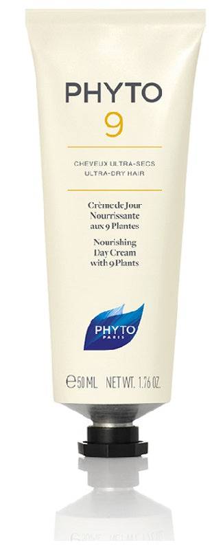 PHYTO 9 2019 - Lovesano