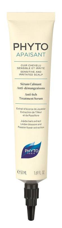 PHYTOAPAISANT SIERO CALM A/PRU - Lovesano