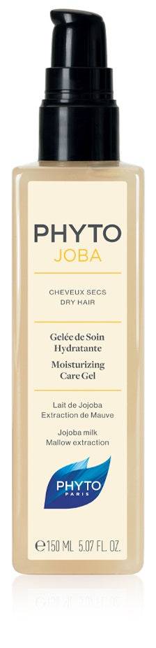 PHYTOJOBA TRATTAMENTO IDRA GEL - Lovesano