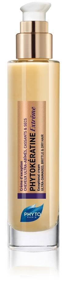 PHYTOKERATINE EXTREME CREMA - Lovesano