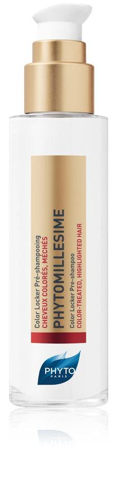 PHYTOMILLESIME TRATT PRE SH - Lovesano