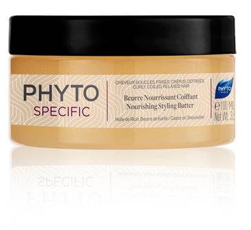 PHYTOSPECIFIC BURRO NUTR MOD - Lovesano