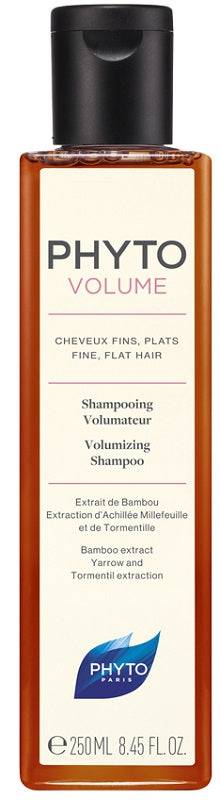 PHYTOVOLUME SHAMPOO VOL 250ML - Lovesano
