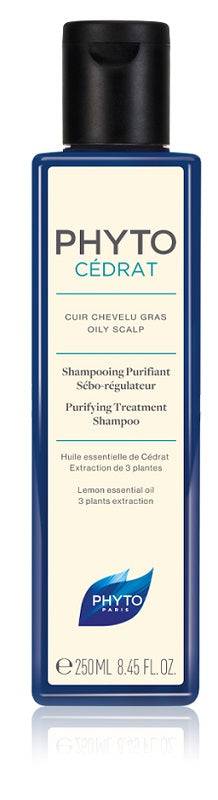 PHYTOCEDRAT SHAMPOO 250ML - Lovesano