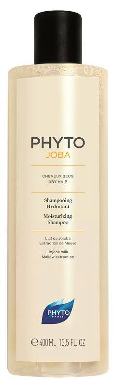 PHYTOJOBA SHAMPOO 400ML< - Lovesano