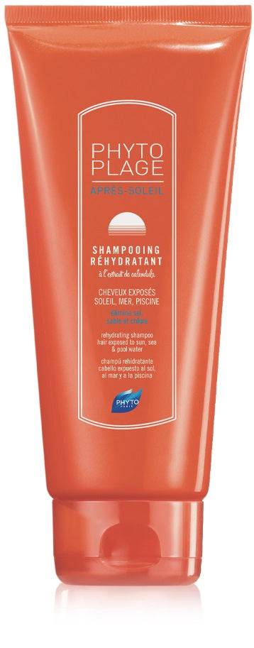 PHYTOPLAGE 2017 SHAMPOOING REH - Lovesano