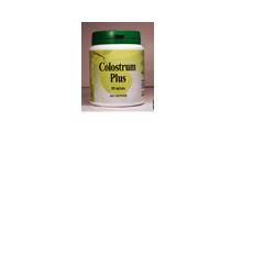 COLOSTRUM PLUS 60CPS PHYTOIT - Lovesano