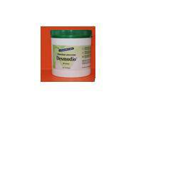 DESMODIO 60CPS - Lovesano