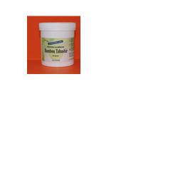 BAMBU TABASHIR 60CPS - Lovesano