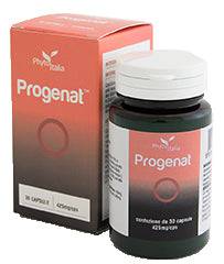 PROGENAT 30CPS - Lovesano