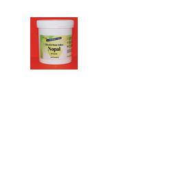 NOPAL 60CPS - Lovesano