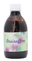 DRAINAFFINE 300ML - Lovesano