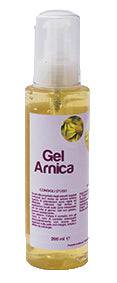 ARNICA GEL 200ML - Lovesano