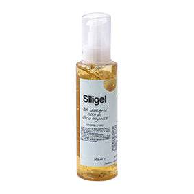 SILIGEL 200ML - Lovesano
