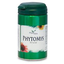 PHYTOMYS 60CPS - Lovesano
