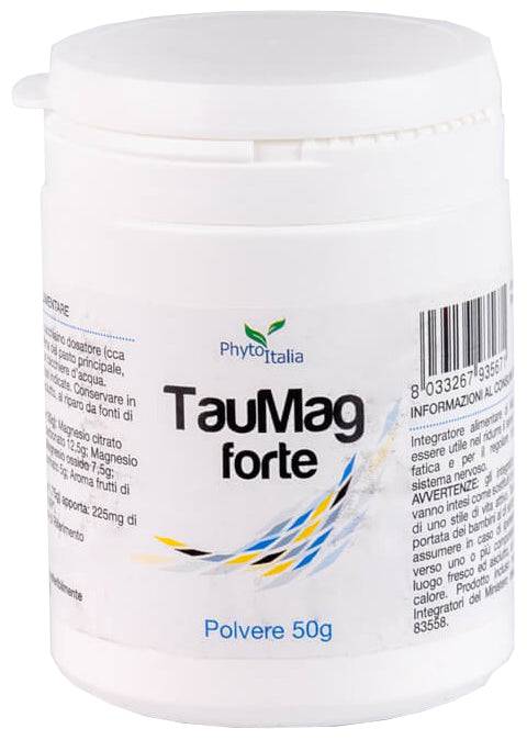 TAUMAG FORTE 50G - Lovesano