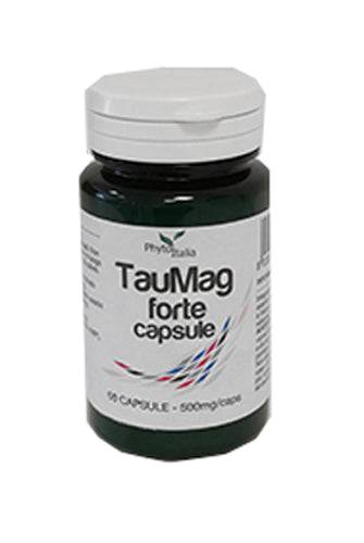 TAUMAG FORTE 60CPS - Lovesano