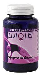 LUI O LEI DONNA 120CPS - Lovesano