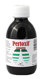 PERTOXIL LIQUIDO 200ML - Lovesano