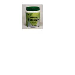 PIANTAGGINE 60CPS - Lovesano