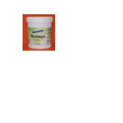 PHYTOINTEGRA 60CPS - Lovesano