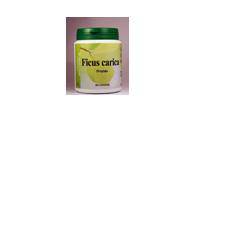 FICUS CARICA 60CPS 20,5G PHYTOIT - Lovesano