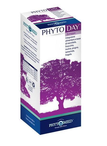 PHYTODAY 150ml - Lovesano