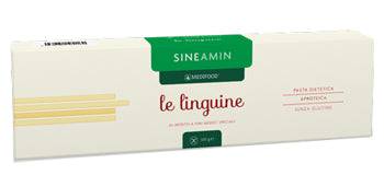 SINEAMIN-LINGUINE 500GR - Lovesano